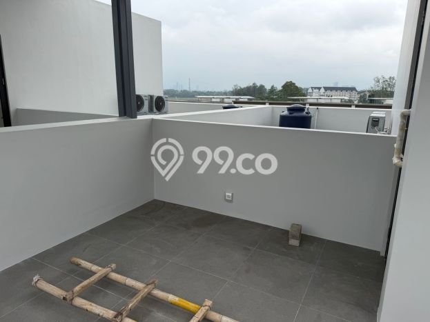 Ruko Bagus Dijual di Gading Serpong Tangerang Strategis Cocok untuk Kembangkan Bisnis Ruko Bagus Dijual di Gading Serpong Tangerang Strategis Cocok untuk Kembangkan Bisnis
