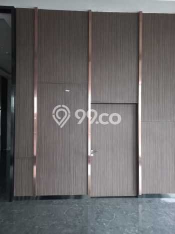 Unit Kantor Tersedia di Gading Serpong Spesifikasi LB 9600m2 Unit Kantor Tersedia di Gading Serpong Spesifikasi LB 9600m2