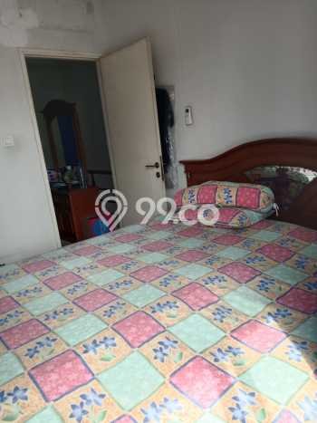 Rumah Kontrakan Tangerang LT 119m2 LB 120m2 Kawasan Gading Serpong Rumah Kontrakan Tangerang LT 119m2 LB 120m2 Kawasan Gading Serpong