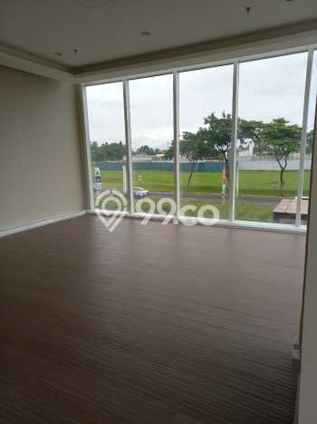 Unit Kantor Tersedia di Gading Serpong Spesifikasi LB 9600m2 Unit Kantor Tersedia di Gading Serpong Spesifikasi LB 9600m2