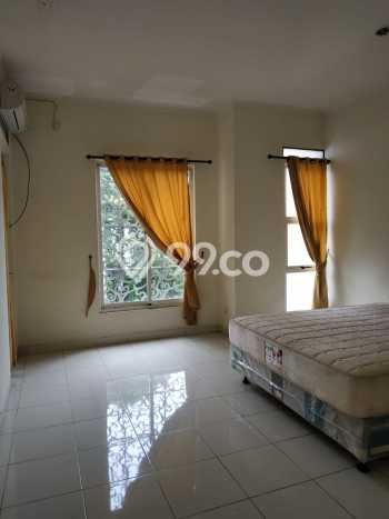 Rumah Minimalis 3 KT di Gading Serpong Tangerang Unfurnished Rumah Minimalis 3 KT di Gading Serpong Tangerang Unfurnished