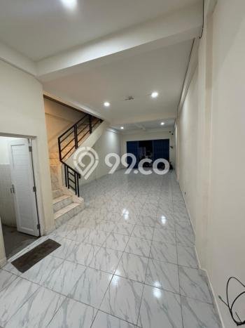 Ruko Disewakan Lokasi Tangerang Tangerang Harga Spesial! Ruko Disewakan Lokasi Tangerang Tangerang Harga Spesial!