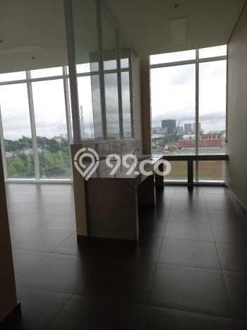 Unit Kantor Tersedia di Gading Serpong Spesifikasi LB 9600m2 Unit Kantor Tersedia di Gading Serpong Spesifikasi LB 9600m2