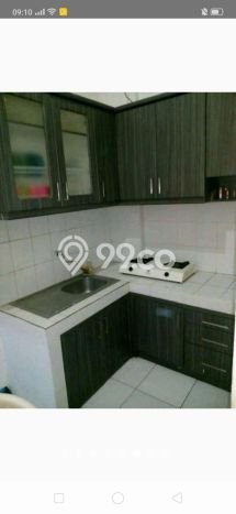 Ruko Usaha Dijual di Jati Uwung Tangerang LT 90m2 & LB 200m2 Ruko Usaha Dijual di Jati Uwung Tangerang LT 90m2 & LB 200m2