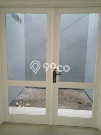 Hunian Nyaman Asri 4 KT Siap Huni di Banjar Wijaya Tangerang Hunian Nyaman Asri 4 KT Siap Huni di Banjar Wijaya Tangerang