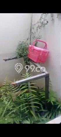 Unit Ruko Dijual di Tangerang LT 56m2 & LB 106m2 Unit Ruko Dijual di Tangerang LT 56m2 & LB 106m2