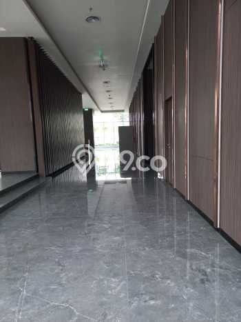 Unit Kantor Tersedia di Gading Serpong Spesifikasi LB 9600m2 Unit Kantor Tersedia di Gading Serpong Spesifikasi LB 9600m2