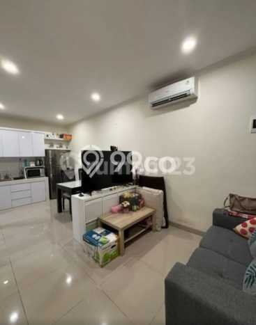 Dijual Hunian Rumah Nyaman 3 Kamar di Gading Serpong, Tangerang Dijual Hunian Rumah Nyaman 3 Kamar di Gading Serpong, Tangerang