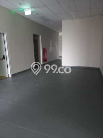 Unit Kantor Tersedia di Gading Serpong Spesifikasi LB 9600m2 Unit Kantor Tersedia di Gading Serpong Spesifikasi LB 9600m2