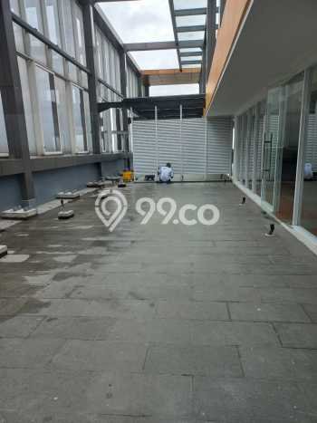 Unit Kantor Tersedia di Gading Serpong Spesifikasi LB 9600m2 Unit Kantor Tersedia di Gading Serpong Spesifikasi LB 9600m2