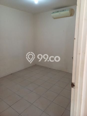 Rumah Sewa Tangerang LT 90m2 LB 110m2 Area Lippo Karawaci Rumah Sewa Tangerang LT 90m2 LB 110m2 Area Lippo Karawaci