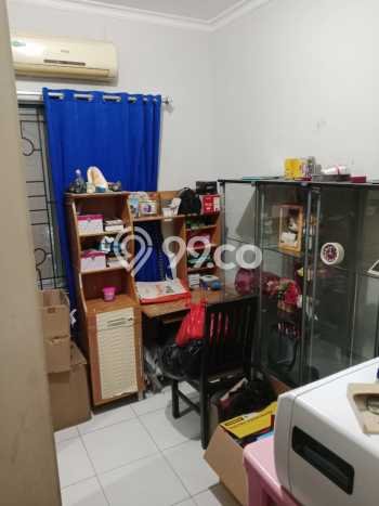 Rumah Kontrakan Tangerang LT 119m2 LB 120m2 Kawasan Gading Serpong Rumah Kontrakan Tangerang LT 119m2 LB 120m2 Kawasan Gading Serpong