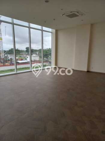 Unit Kantor Tersedia di Gading Serpong Spesifikasi LB 9600m2 Unit Kantor Tersedia di Gading Serpong Spesifikasi LB 9600m2