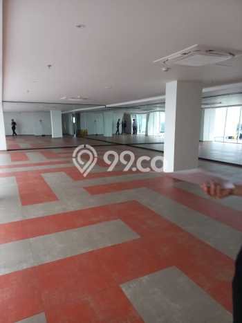 Unit Kantor Tersedia di Gading Serpong Spesifikasi LB 9600m2 Unit Kantor Tersedia di Gading Serpong Spesifikasi LB 9600m2