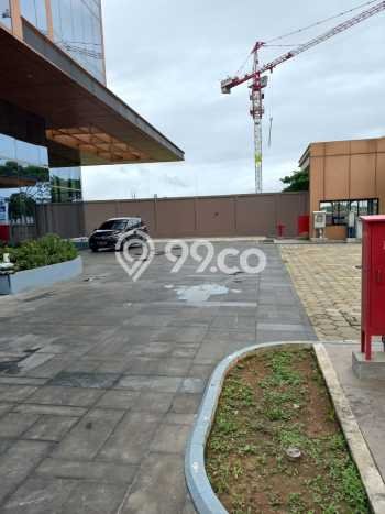 Unit Kantor Tersedia di Gading Serpong Spesifikasi LB 9600m2 Unit Kantor Tersedia di Gading Serpong Spesifikasi LB 9600m2