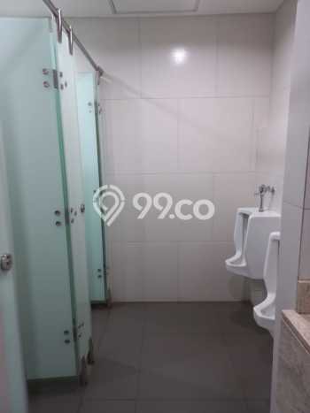 Unit Kantor Tersedia di Gading Serpong Spesifikasi LB 9600m2 Unit Kantor Tersedia di Gading Serpong Spesifikasi LB 9600m2