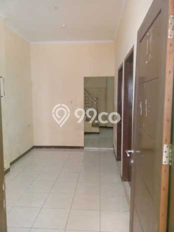 Dijual Rumah Strategis Bagus Punya 3 KT di Periuk Tangerang SHM Dijual Rumah Strategis Bagus Punya 3 KT di Periuk Tangerang SHM