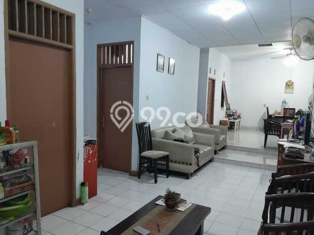 Hunian Nyaman Asri 3 KT Siap Pakai di Taman Royal Tangerang Hunian Nyaman Asri 3 KT Siap Pakai di Taman Royal Tangerang