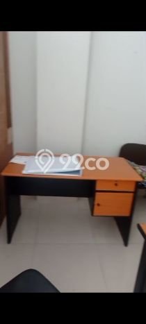 Unit Ruko Dijual di Tangerang LT 56m2 & LB 106m2 Unit Ruko Dijual di Tangerang LT 56m2 & LB 106m2