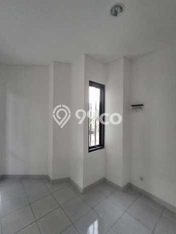 Unit Ruko Dijual di Tangerang LT 75m2 & LB 160m2 Unit Ruko Dijual di Tangerang LT 75m2 & LB 160m2