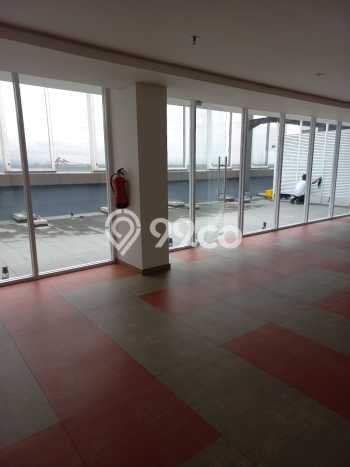 Unit Kantor Tersedia di Gading Serpong Spesifikasi LB 9600m2 Unit Kantor Tersedia di Gading Serpong Spesifikasi LB 9600m2