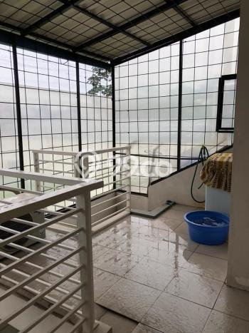 Jual Rumah Minimalis Bagus Punya 3 KT di Serpong Tangerang Selatan SHM Jual Rumah Minimalis Bagus Punya 3 KT di Serpong Tangerang Selatan SHM