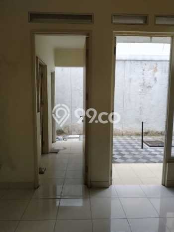 Rumah Minimalis 3 KT di Gading Serpong Tangerang Unfurnished Rumah Minimalis 3 KT di Gading Serpong Tangerang Unfurnished