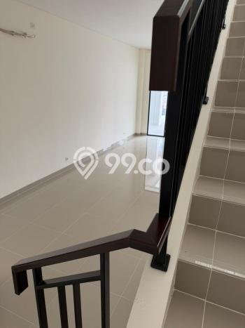 Ruko Bagus Dijual di Gading Serpong Tangerang Strategis Cocok untuk Kembangkan Bisnis Ruko Bagus Dijual di Gading Serpong Tangerang Strategis Cocok untuk Kembangkan Bisnis