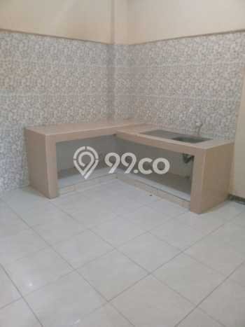 Dijual Rumah Strategis Bagus Punya 3 KT di Periuk Tangerang SHM Dijual Rumah Strategis Bagus Punya 3 KT di Periuk Tangerang SHM