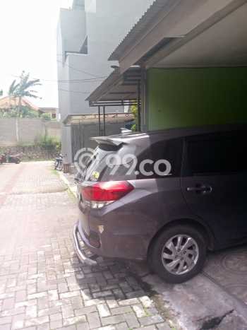 Dijual Rumah Strategis Bagus Punya 3 KT di Periuk Tangerang SHM Dijual Rumah Strategis Bagus Punya 3 KT di Periuk Tangerang SHM