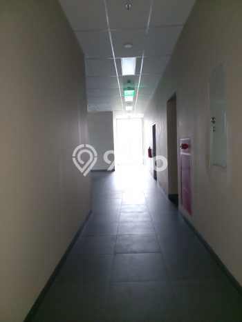 Unit Kantor Tersedia di Gading Serpong Spesifikasi LB 9600m2 Unit Kantor Tersedia di Gading Serpong Spesifikasi LB 9600m2