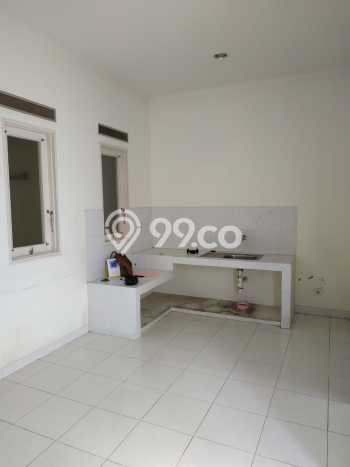 Rumah Minimalis 3 KT di Gading Serpong Tangerang Unfurnished Rumah Minimalis 3 KT di Gading Serpong Tangerang Unfurnished