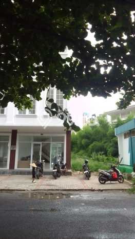 Untuk Dijual! Ruko di Modernland Tangerang LT 120m2 / LB 225m2 Kawasan Bisnis Untuk Dijual! Ruko di Modernland Tangerang LT 120m2 / LB 225m2 Kawasan Bisnis