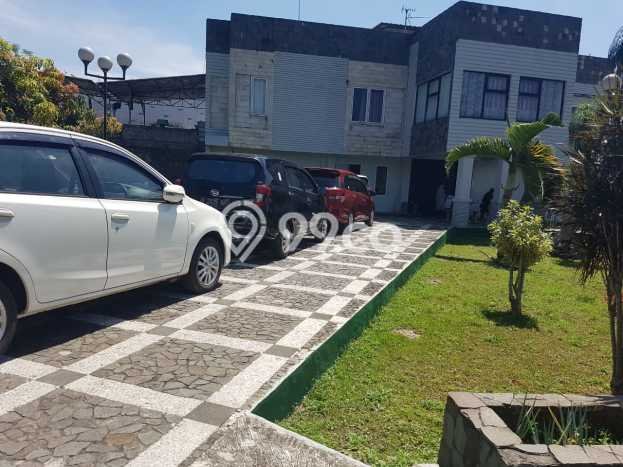 LOKASI STRATEGIS! Vila di , Area 9273m2m², Lokasi Strategis LOKASI STRATEGIS! Vila di , Area 9273m2m², Lokasi Strategis