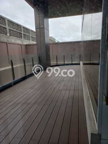 Unit Kantor Tersedia di Gading Serpong Spesifikasi LB 9600m2 Unit Kantor Tersedia di Gading Serpong Spesifikasi LB 9600m2