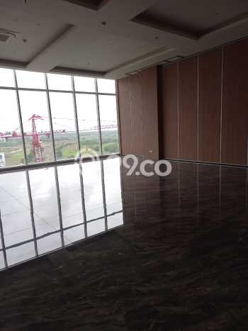 Unit Kantor Tersedia di Gading Serpong Spesifikasi LB 9600m2 Unit Kantor Tersedia di Gading Serpong Spesifikasi LB 9600m2