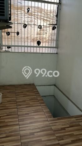 Ruko Bagus Dijual LB 150m2 Lokasi Strategis Tangerang Area Cocok untuk Berbisnis Ruko Bagus Dijual LB 150m2 Lokasi Strategis Tangerang Area Cocok untuk Berbisnis
