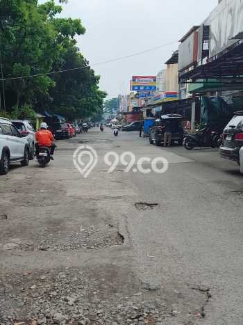 Ruko Bagus Dijual LB 150m2 Lokasi Strategis Tangerang Area Cocok untuk Berbisnis Ruko Bagus Dijual LB 150m2 Lokasi Strategis Tangerang Area Cocok untuk Berbisnis