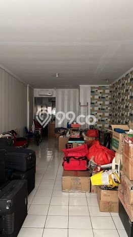 Ruko Bagus Dijual LB 150m2 Lokasi Strategis Tangerang Area Cocok untuk Berbisnis Ruko Bagus Dijual LB 150m2 Lokasi Strategis Tangerang Area Cocok untuk Berbisnis