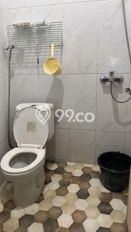 Ruko Bagus Dijual LB 150m2 Lokasi Strategis Tangerang Area Cocok untuk Berbisnis Ruko Bagus Dijual LB 150m2 Lokasi Strategis Tangerang Area Cocok untuk Berbisnis