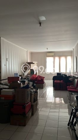 Ruko Bagus Dijual LB 150m2 Lokasi Strategis Tangerang Area Cocok untuk Berbisnis Ruko Bagus Dijual LB 150m2 Lokasi Strategis Tangerang Area Cocok untuk Berbisnis