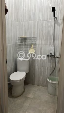 Ruko Bagus Dijual LB 150m2 Lokasi Strategis Tangerang Area Cocok untuk Berbisnis Ruko Bagus Dijual LB 150m2 Lokasi Strategis Tangerang Area Cocok untuk Berbisnis