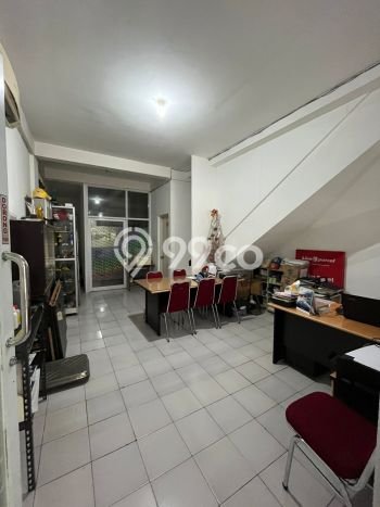 Ruko Bagus Dijual LB 150m2 Lokasi Strategis Tangerang Area Cocok untuk Berbisnis Ruko Bagus Dijual LB 150m2 Lokasi Strategis Tangerang Area Cocok untuk Berbisnis