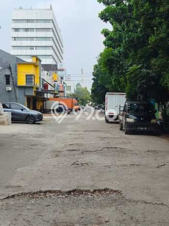 Ruko Bagus Dijual LB 150m2 Lokasi Strategis Tangerang Area Cocok untuk Berbisnis Ruko Bagus Dijual LB 150m2 Lokasi Strategis Tangerang Area Cocok untuk Berbisnis