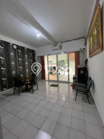 Ruko Bagus Dijual LB 150m2 Lokasi Strategis Tangerang Area Cocok untuk Berbisnis Ruko Bagus Dijual LB 150m2 Lokasi Strategis Tangerang Area Cocok untuk Berbisnis