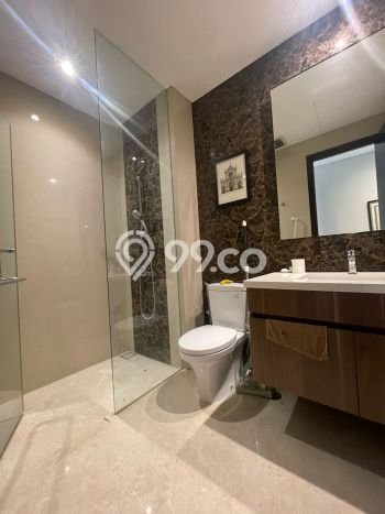 Rumah Mewah Aeon Mall Cluster Lakewood Navapark Bsd City Rumah Mewah Aeon Mall Cluster Lakewood Navapark Bsd City