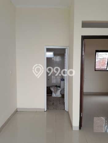 Rumah 2 Lt Bandung Bebas Banjir Komplek Bukit Permana Residence Rumah 2 Lt Bandung Bebas Banjir Komplek Bukit Permana Residence