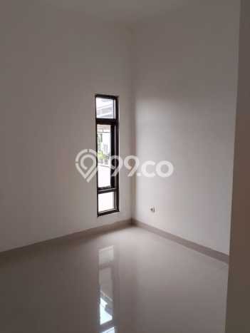 Rumah Baru 2 Lantai Bukit Permana Residence Bebas Banjir Rumah Baru 2 Lantai Bukit Permana Residence Bebas Banjir