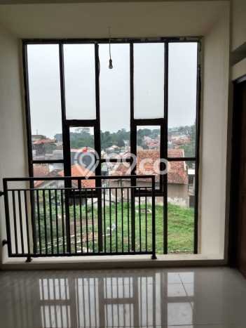 Rumah Baru 2 Lantai Bukit Permana Residence Bebas Banjir Rumah Baru 2 Lantai Bukit Permana Residence Bebas Banjir
