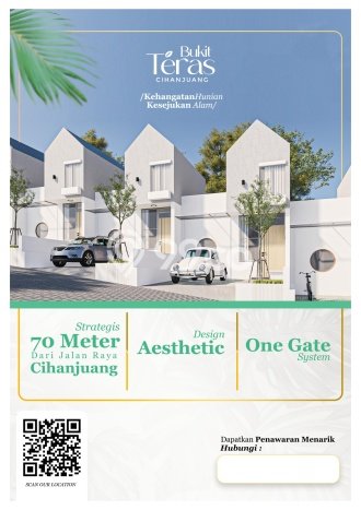 Dijual Rumah View Kota Cimahi Dijual Rumah View Kota Cimahi